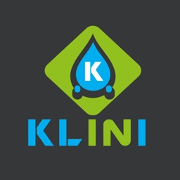KLINI