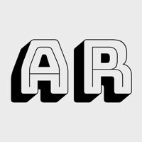 AR Text - 3D text to AR на пк