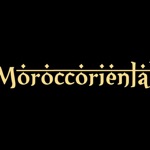 MoroccOriental