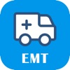 EMT practice test