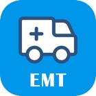 Top 30 Education Apps Like EMT practice test - Best Alternatives