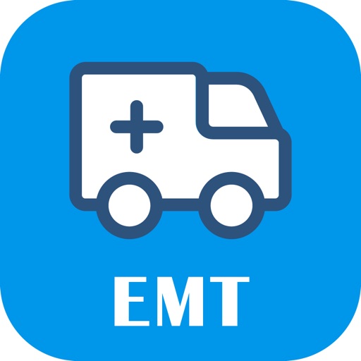 free emt practice test questions