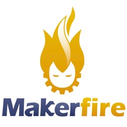 Maker fire