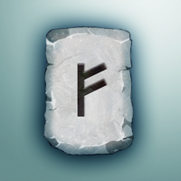 Elder Runes