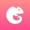 With Karma you can buy delicious unsold food from restaurants, cafes and grocery stores at a lower price