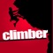 Britain’s best climbing magazine for all climbers providing all you need to know about the rock climbing sport