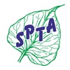 SPTA