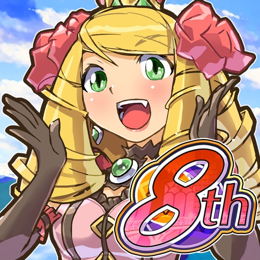 ケリ姫スイーツ Iphoneアプリランキング ケリ姫スイーツ Iphoneアプリランキング