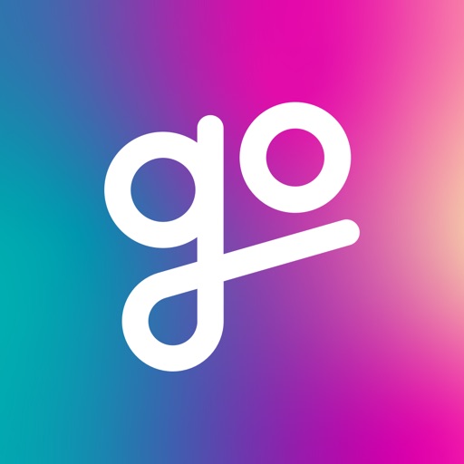 Go Events: Meetups + Friends By Team Go