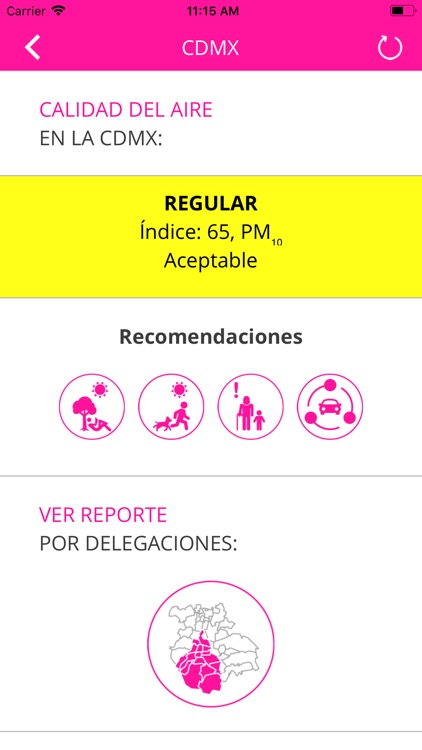 Aire
