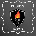 Fusion Food