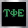 TAU PHI EPSILON FRATERNITY