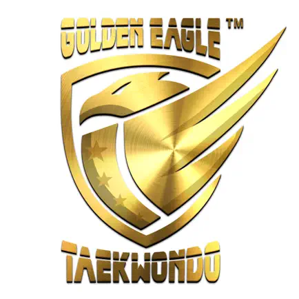 Golden Eagle Taekwondo Читы