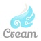 關於CREAM App