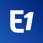 Top 45 News Apps Like Europe 1 - radio, replay, actu - Best Alternatives