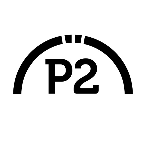 P2 Arnstadt Icon