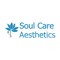 Soul Care Aesthetics provides a great customer experience for it’s clients with this simple and interactive app, helping them feel beautiful and look Great