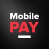 Mobile Pay