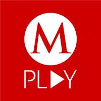 delete Milenio Play