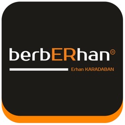 berbERhan