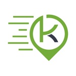 Kweeber Restaurant