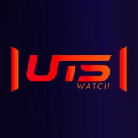 Contact Watch UTS: Live tennis match