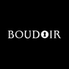 Boudoir Rouge