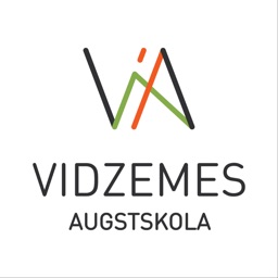 Vidzemes Augstskola