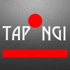 Tapongi