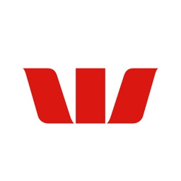 Westpac Apple Watch App