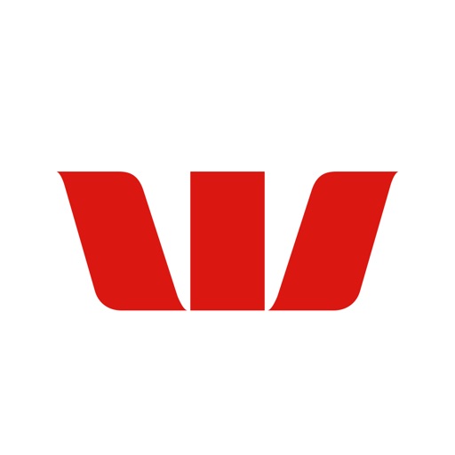 Westpac