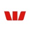 Enjoy simpler banking on the go with the Westpac App