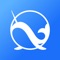 Narwal intelligent APP is used to enhance the use experience of Narwal dragging and sweeping integrated robot
