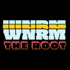 Top 20 Entertainment Apps Like WNRM The Root - Best Alternatives