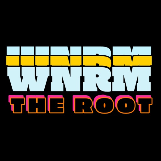 WNRM The Root