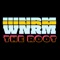 WNRM The Root is rock, indie, funk and punk- Live stream 24 hour rock radio