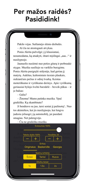 Milžinas(圖4)-速報App