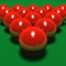 Following the worldwide success of its sports games iWare Designs brings you Pro Snooker 2021, probably one of the most realistic and playable snooker and pool games available on mobile devices