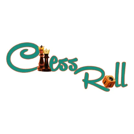 Chess Roll Читы