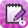 Get 2 Seconds Diary for iOS, iPhone, iPad Aso Report