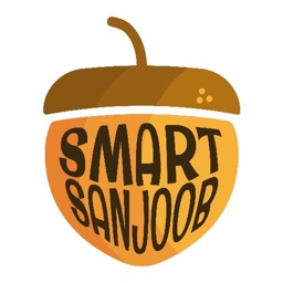 Smart Sanjoob