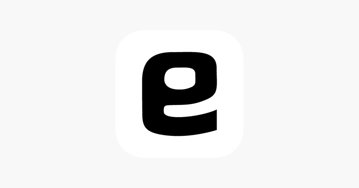 app-store-evaly