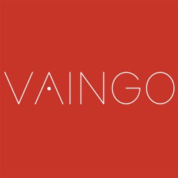 Vaingo