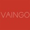 Vaingo