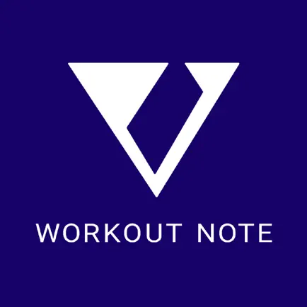 Workoutnote Deltoid Читы