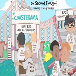Teacher Cbt Cartoon Teacher Cbt Cartoon