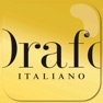 Get L'Orafo Italiano for iOS, iPhone, iPad Aso Report