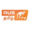 AusTamilTV