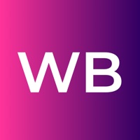 Wildberries Глобал на пк