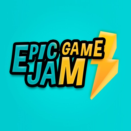 Epic Game Jam